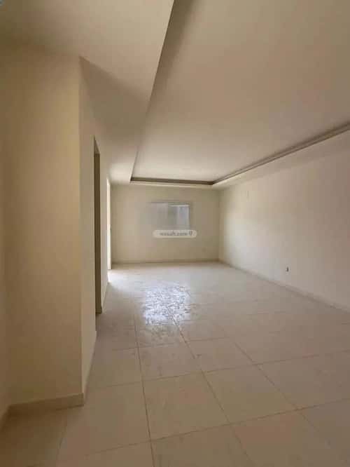 5 bedroom villa in Riyadh 3