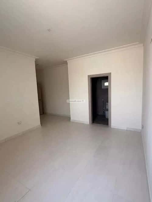 5 bedroom villa in Riyadh 4