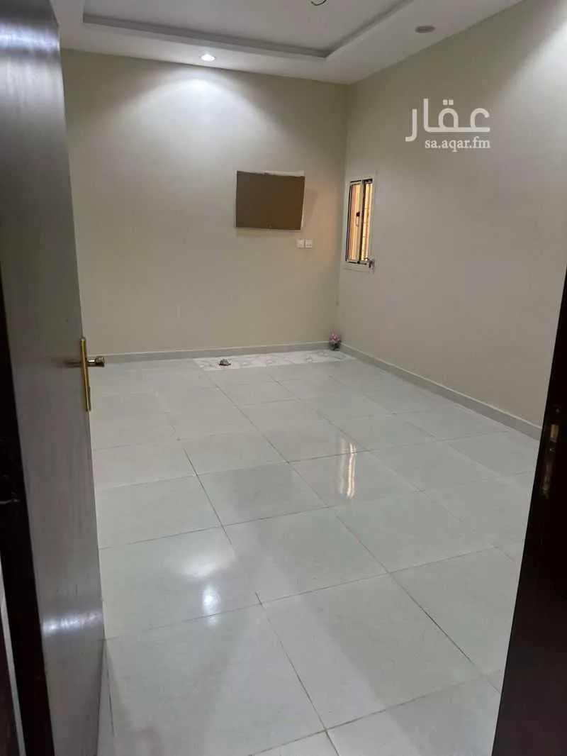 فيلا 6 غرف في بحرة، جدة 4