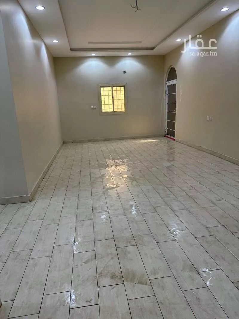 فيلا 6 غرف في بحرة، جدة 7