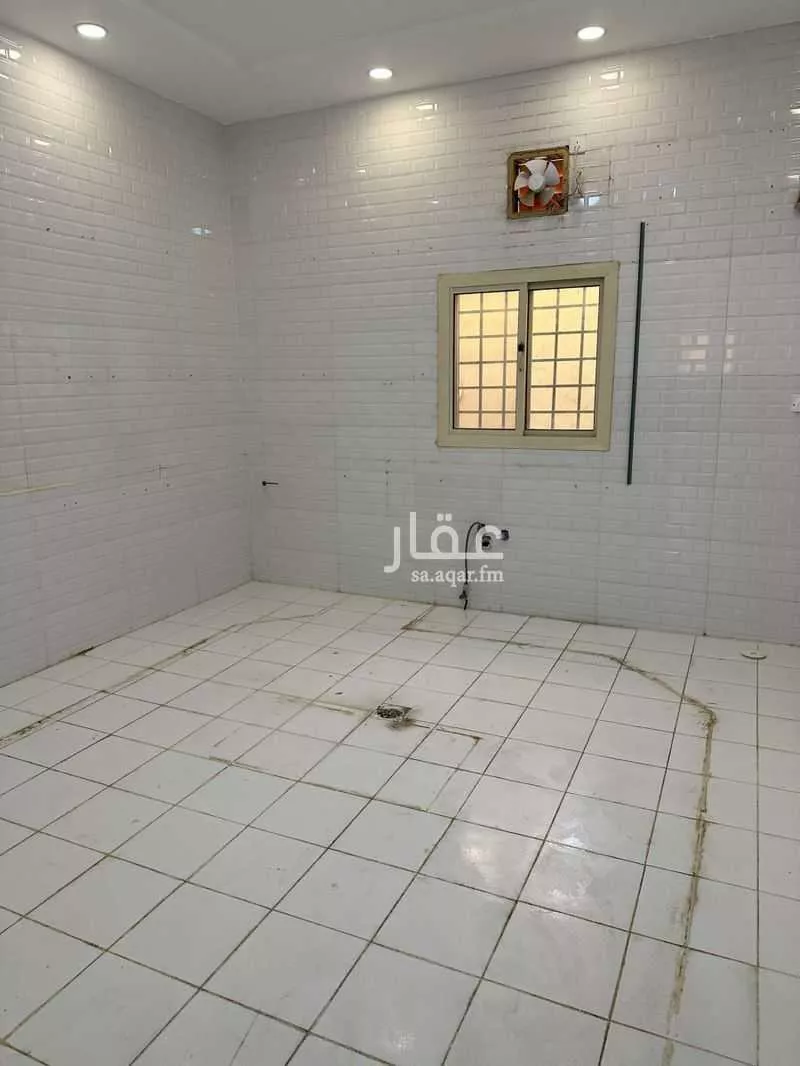 فيلا 6 غرف في بحرة، جدة 5