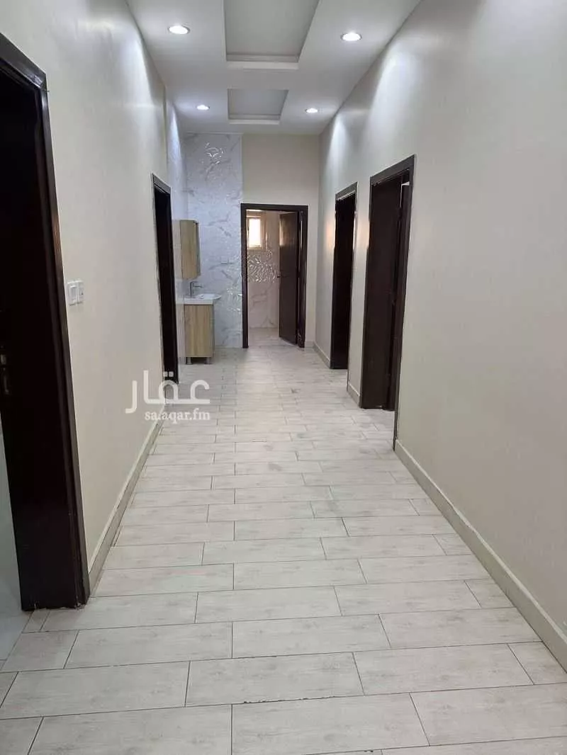 فيلا 6 غرف في بحرة، جدة 6