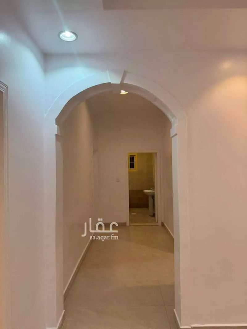 5 bedroom apartment in Al Falah, Jeddah 5