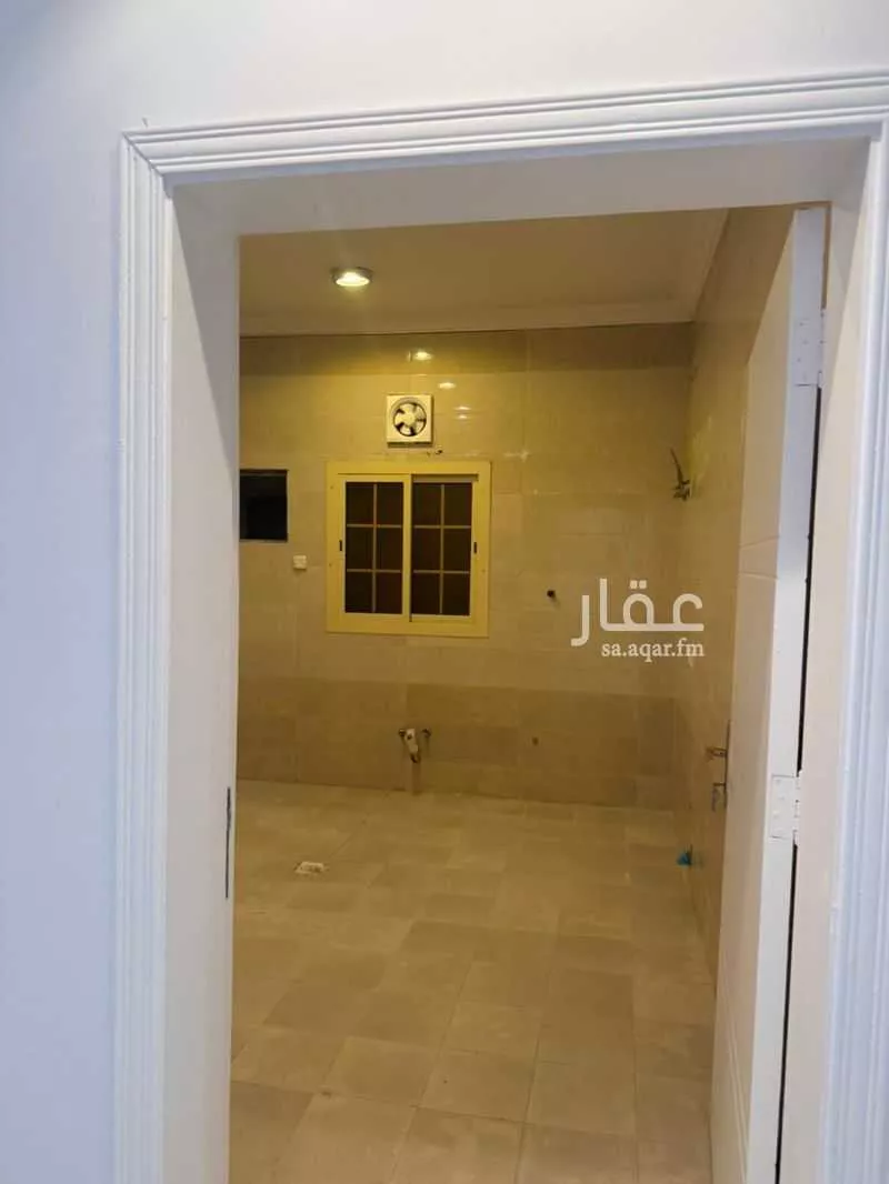 5 bedroom apartment in Al Falah, Jeddah 2