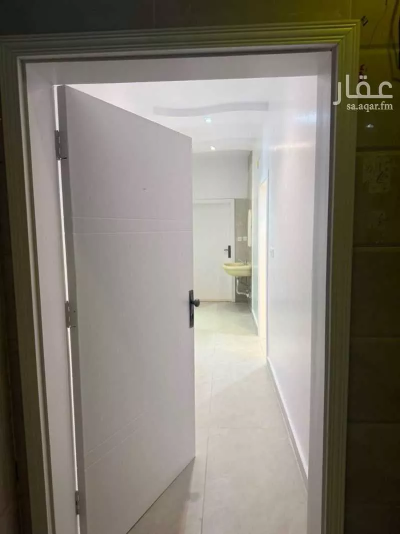 5 bedroom apartment in Al Falah, Jeddah 3