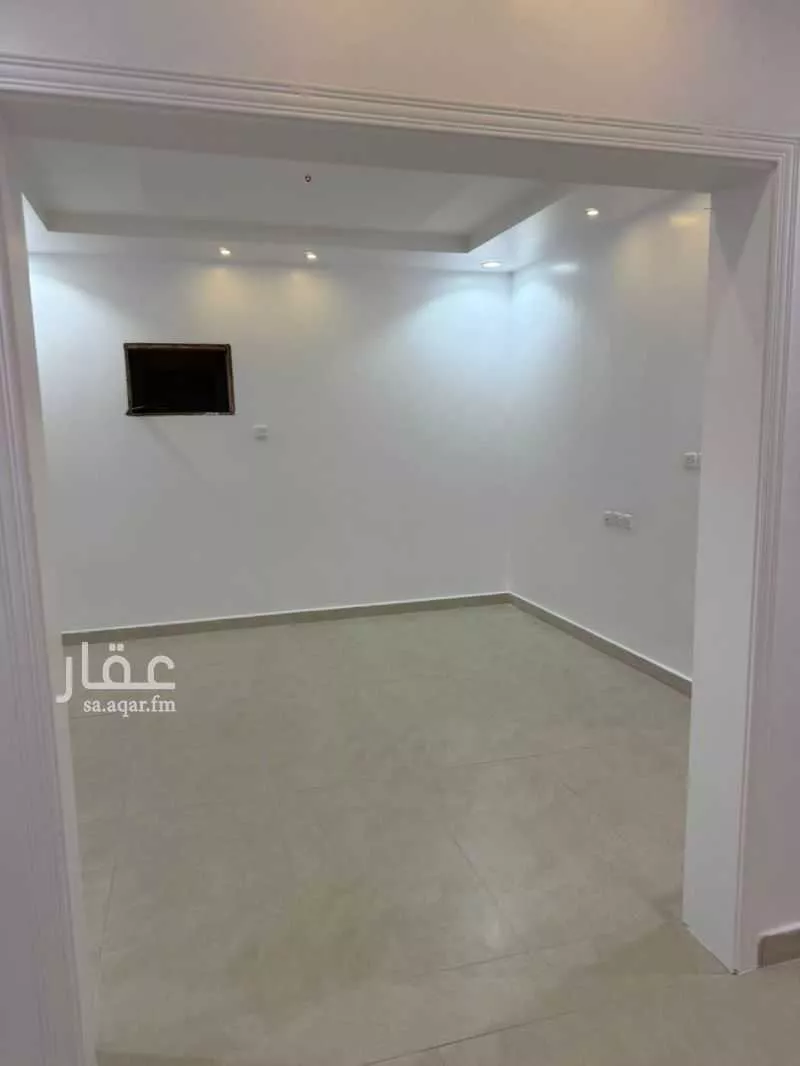 5 bedroom apartment in Al Falah, Jeddah 6