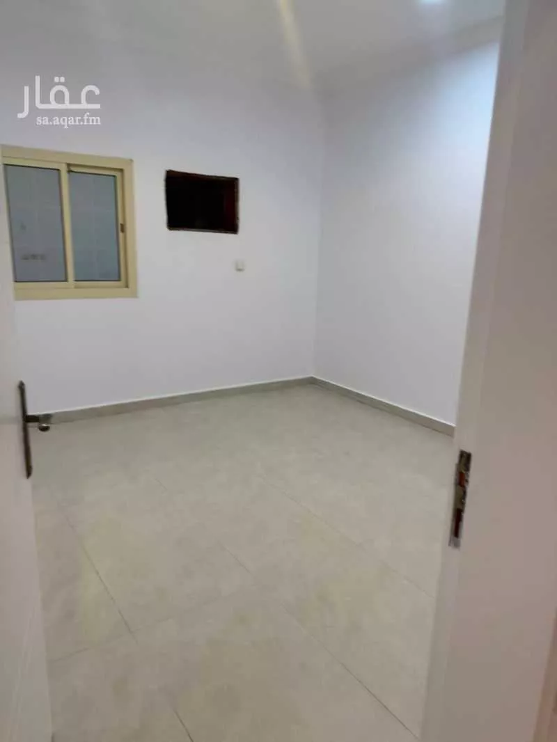 5 bedroom apartment in Al Falah, Jeddah 11