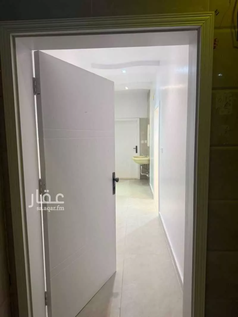5 bedroom apartment in Al Falah, Jeddah 9