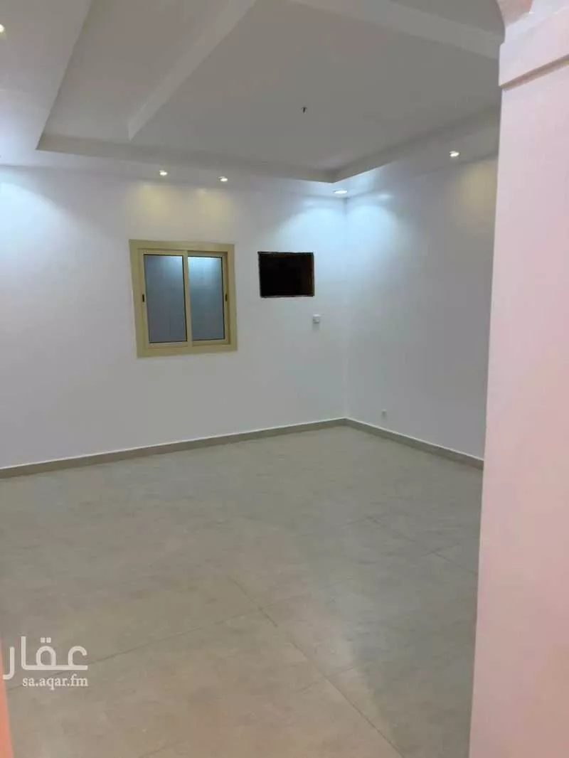 5 bedroom apartment in Al Falah, Jeddah