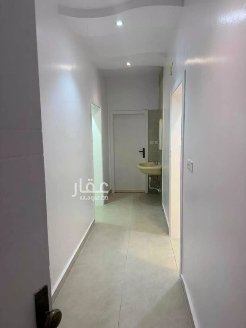 5 bedroom apartment in Al Falah, Jeddah 10