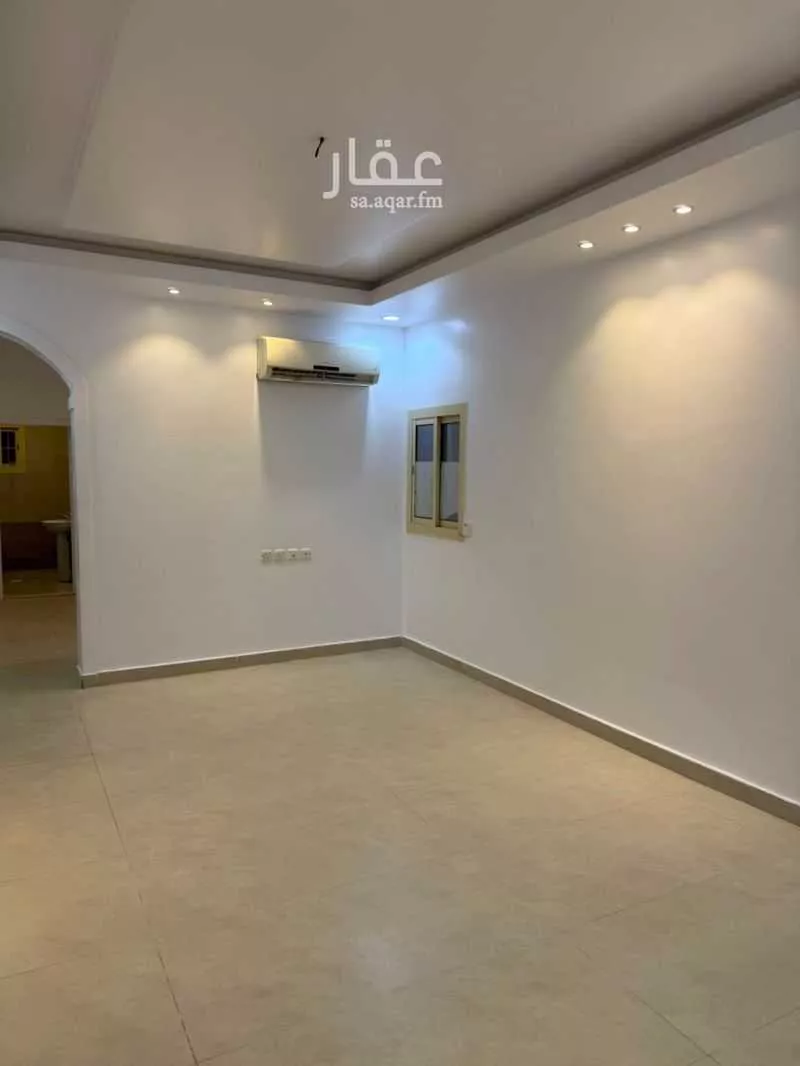 5 bedroom apartment in Al Falah, Jeddah 4
