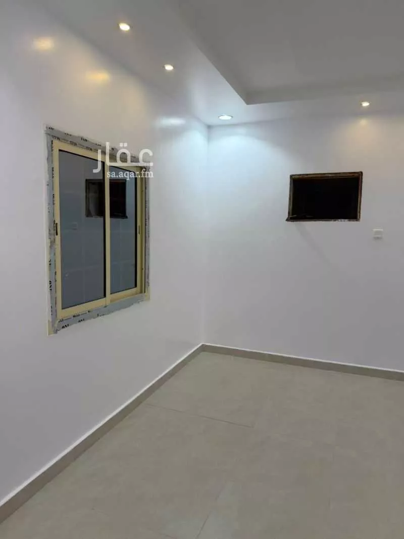 5 bedroom apartment in Al Falah, Jeddah 7