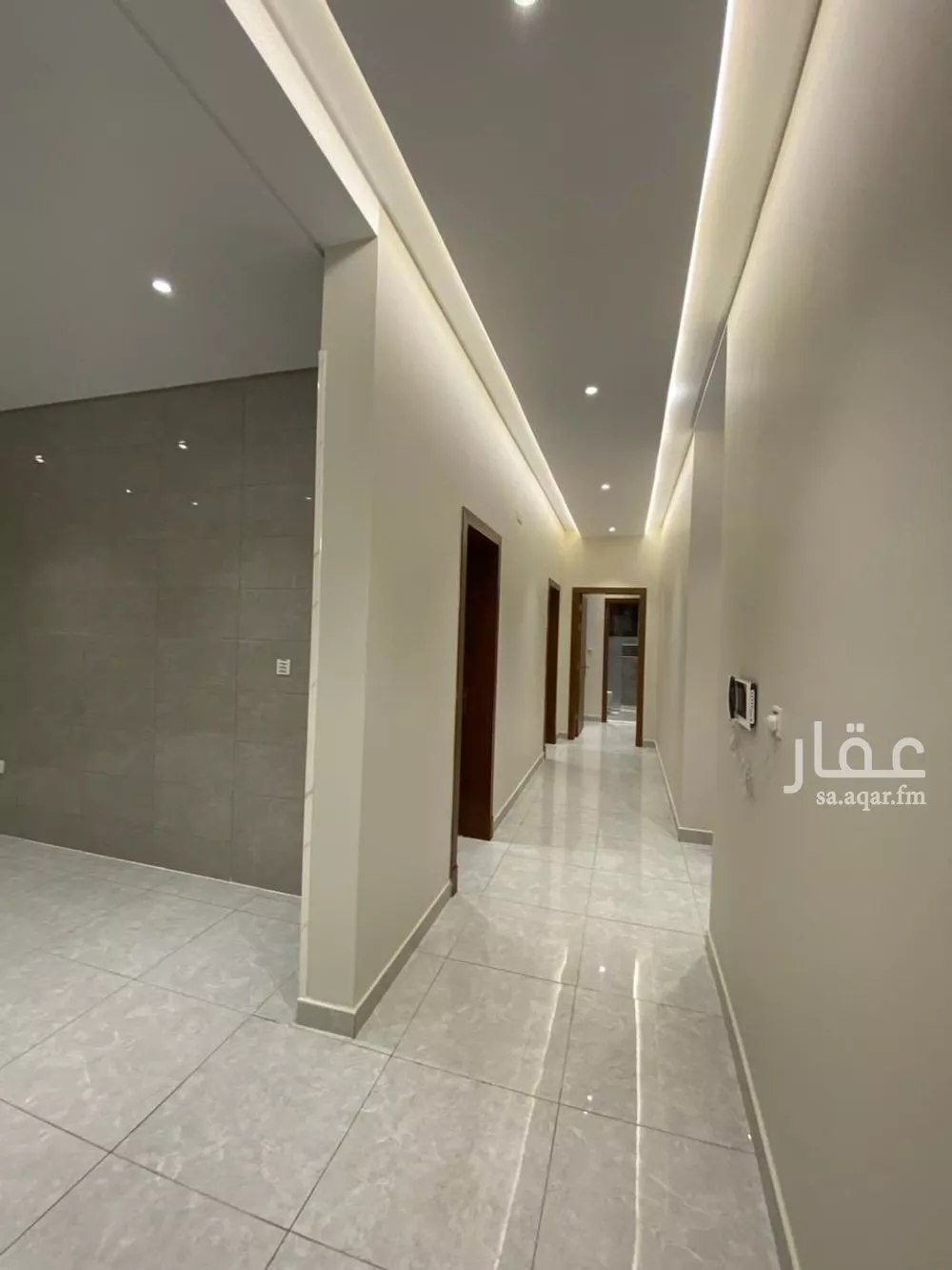 4 bedroom apartment in Al Wurud, Jeddah 7