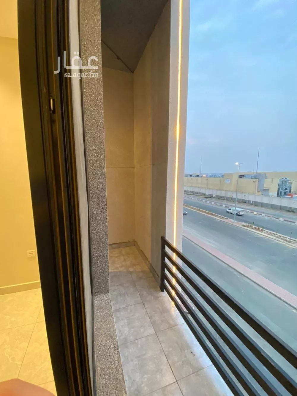 4 bedroom apartment in Al Wurud, Jeddah 14