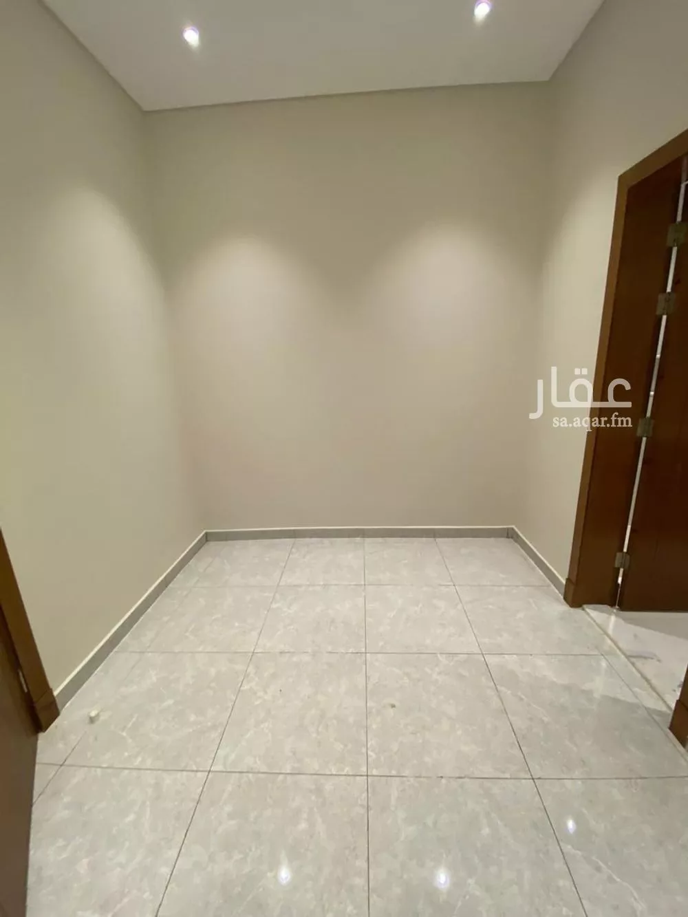 4 bedroom apartment in Al Wurud, Jeddah 2