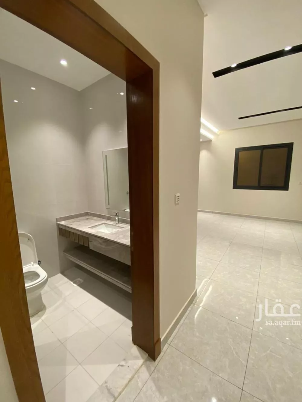 4 bedroom apartment in Al Wurud, Jeddah 8