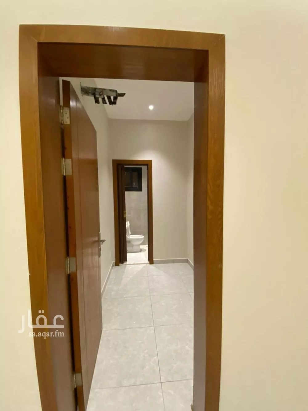 4 bedroom apartment in Al Wurud, Jeddah 4