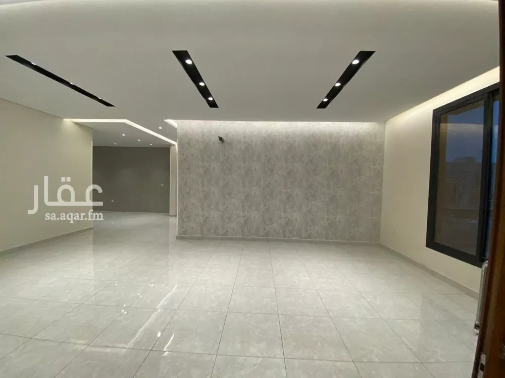 4 bedroom apartment in Al Wurud, Jeddah 9