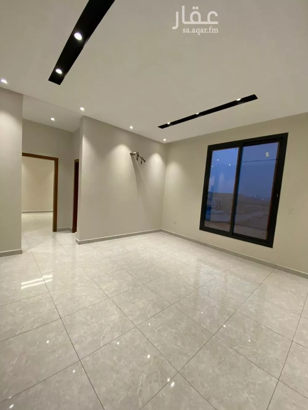 4 bedroom apartment in Al Wurud, Jeddah 12