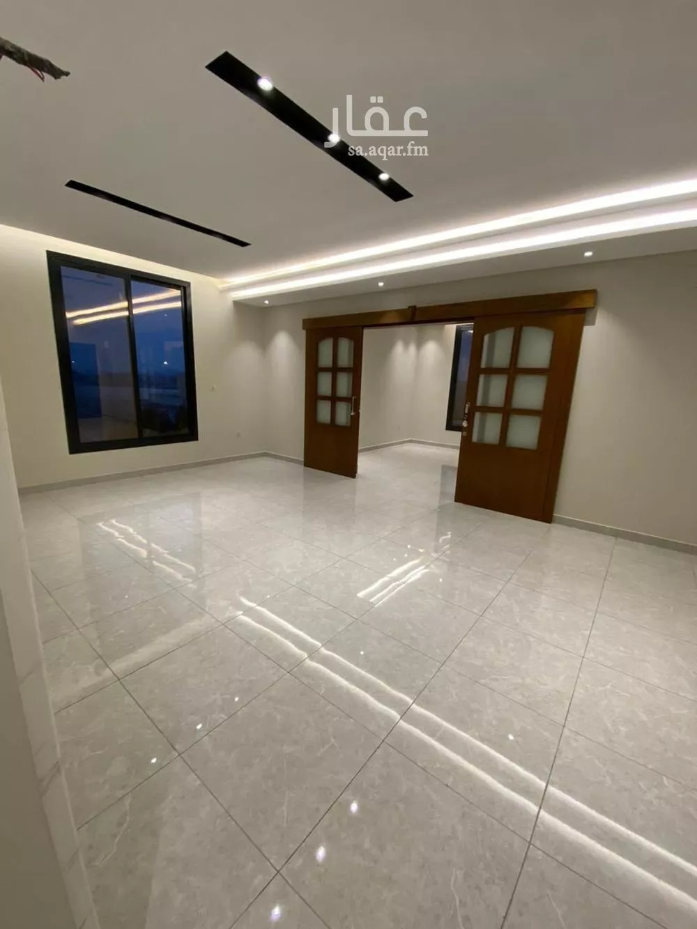 4 bedroom apartment in Al Wurud, Jeddah 22