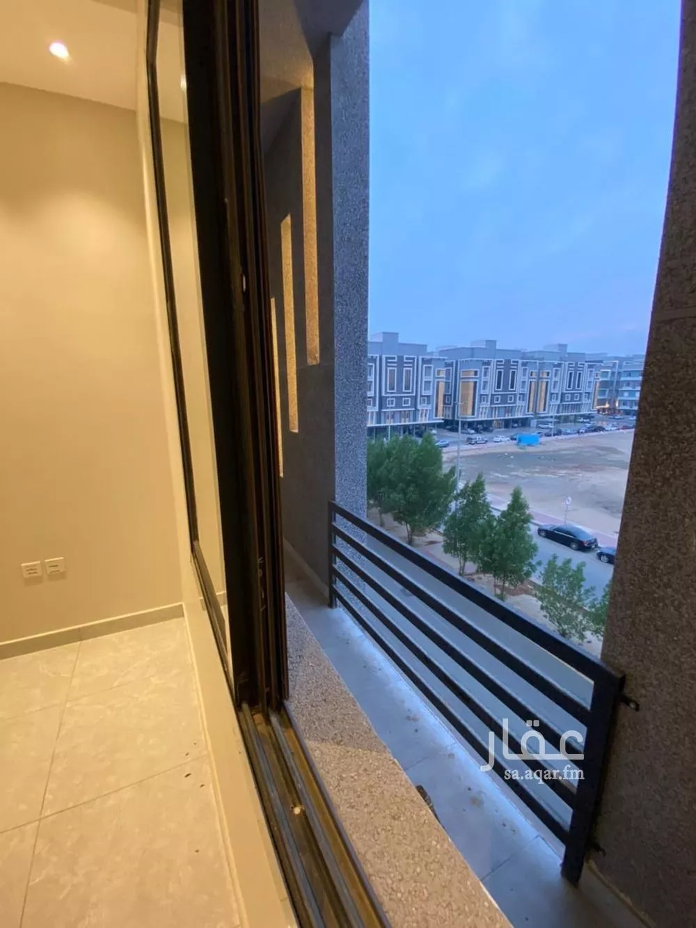 4 bedroom apartment in Al Wurud, Jeddah 5