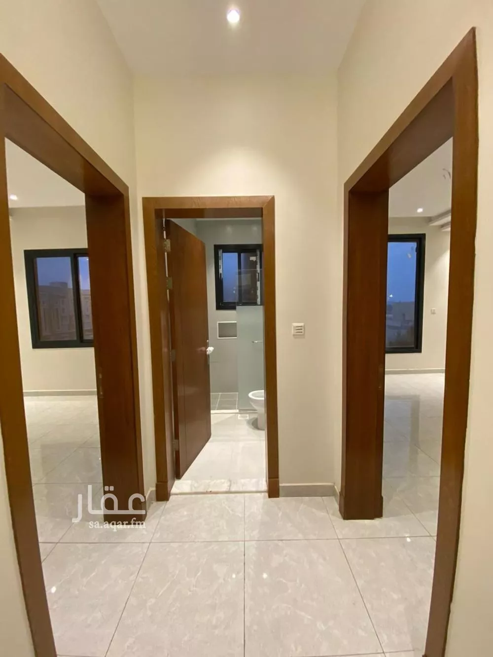 4 bedroom apartment in Al Wurud, Jeddah 6