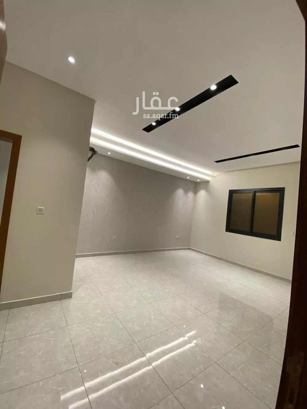 4 bedroom apartment in Al Wurud, Jeddah 3