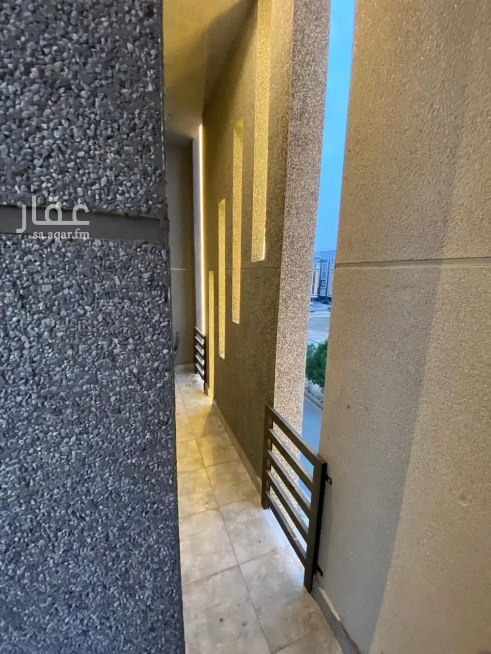 4 bedroom apartment in Al Wurud, Jeddah 10