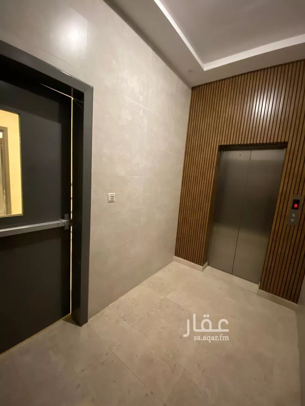 4 bedroom apartment in Al Wurud, Jeddah 13