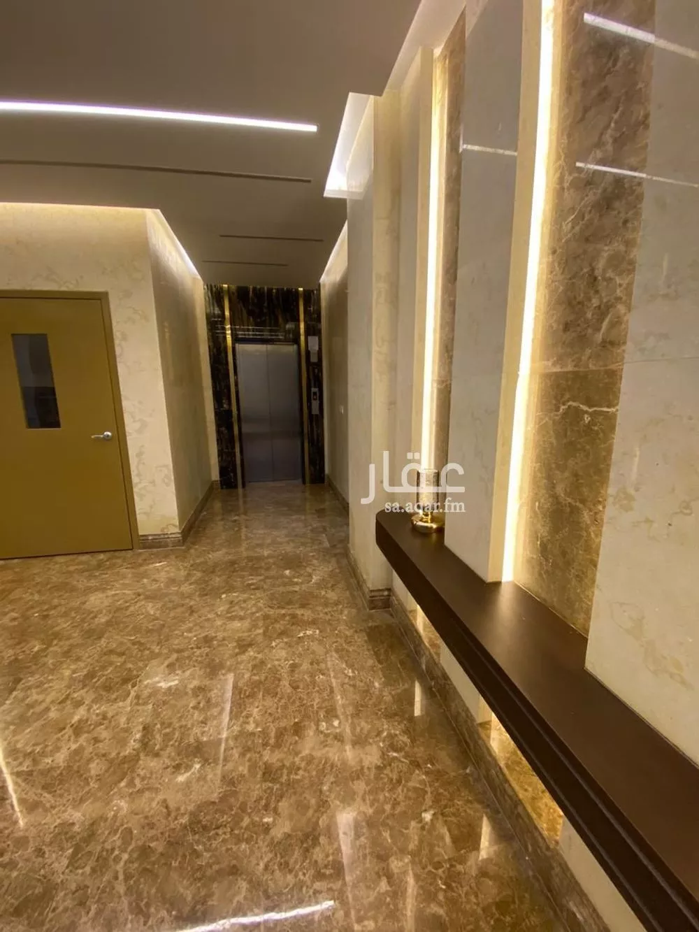 4 bedroom apartment in Al Wurud, Jeddah 18