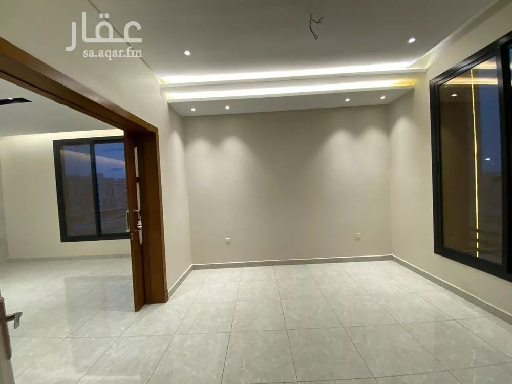 4 bedroom apartment in Al Wurud, Jeddah 11