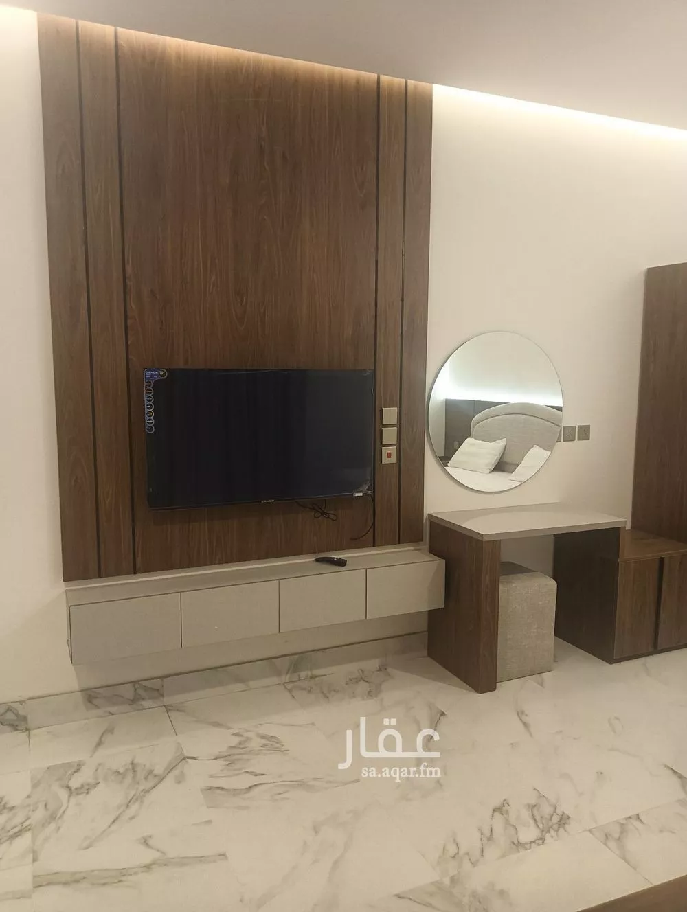 شقة 1 غرف في الفيصلية، جدة 5