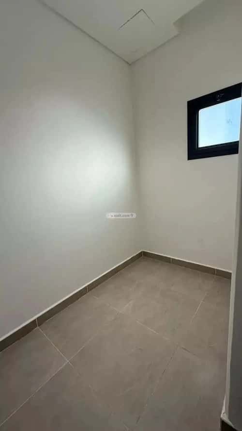 4 bedroom villa in Riyadh 1