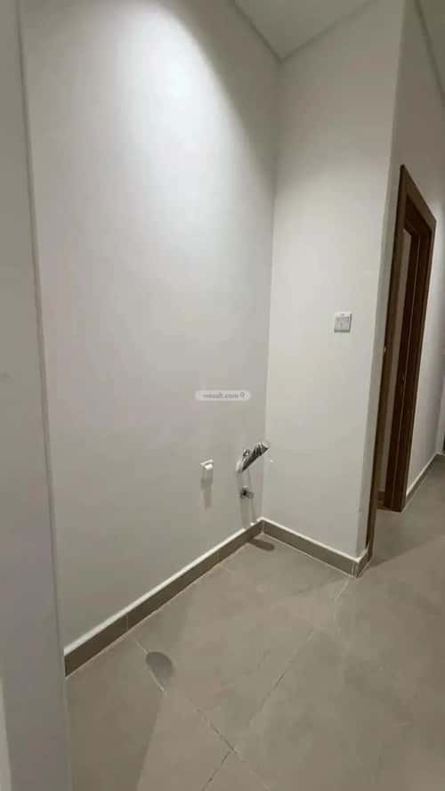 4 bedroom villa in Riyadh 3