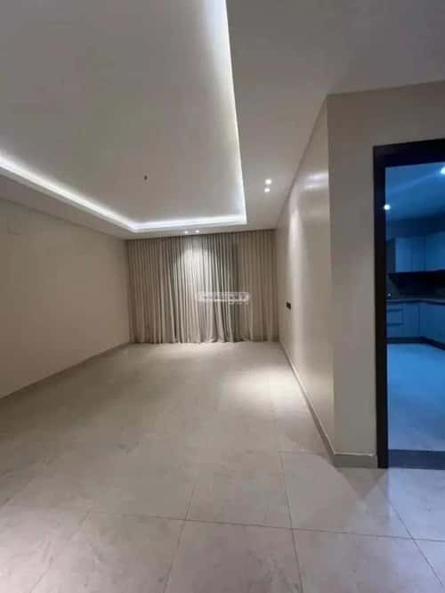 5 bedroom villa in Okaz 5