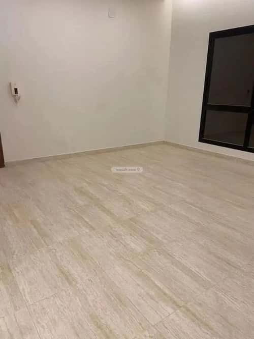 6 bedroom floor in Okaz 1