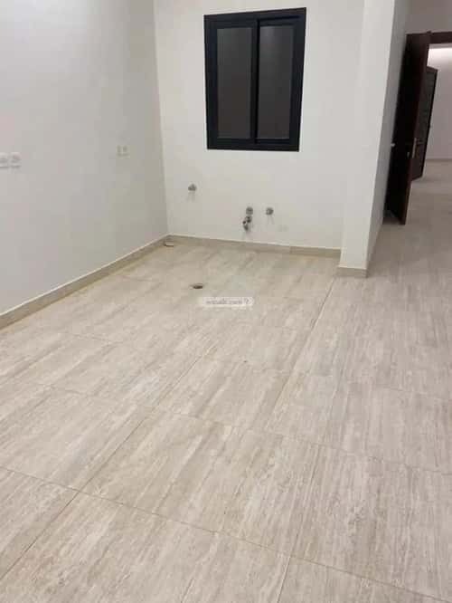 6 bedroom floor in Okaz 3