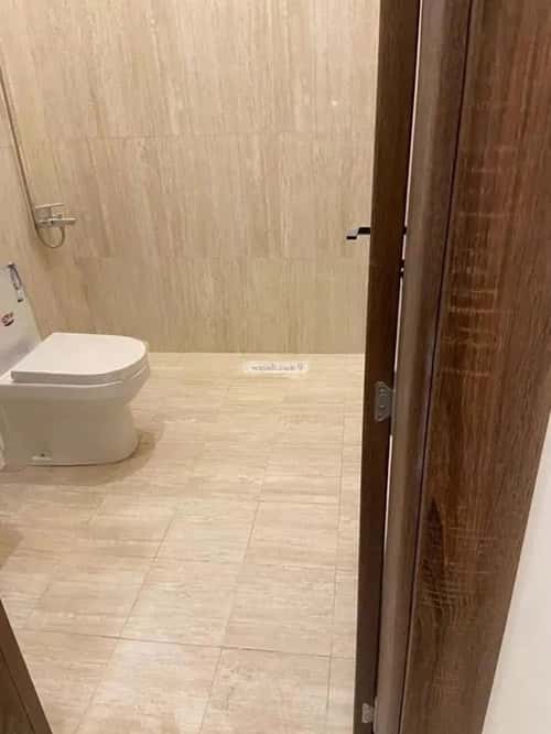 6 bedroom floor in Okaz 4