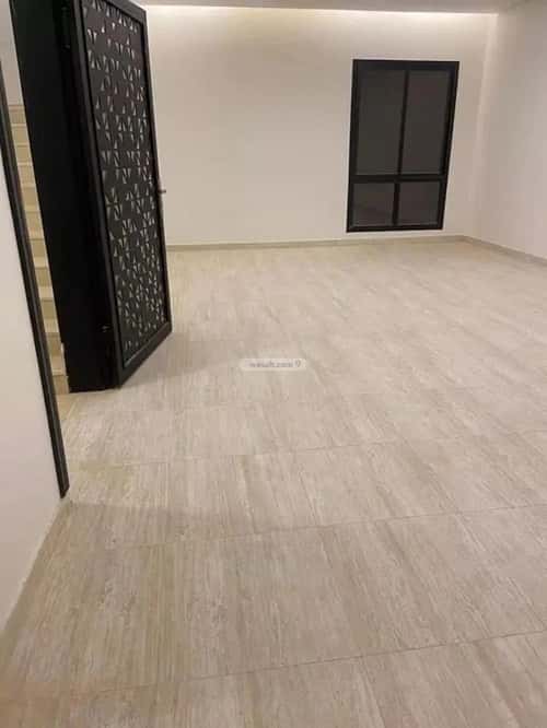 6 bedroom floor in Okaz 7