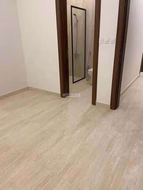 6 bedroom floor in Okaz 4