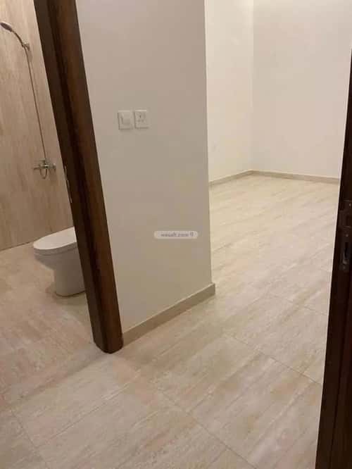 6 bedroom floor in Okaz 6
