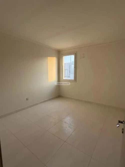 5 bedroom villa in Riyadh 1