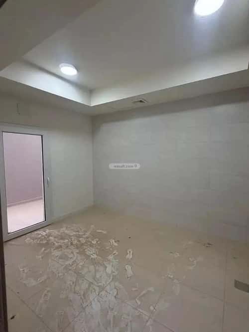 5 bedroom villa in Riyadh 2