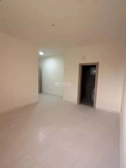 5 bedroom villa in Riyadh 4