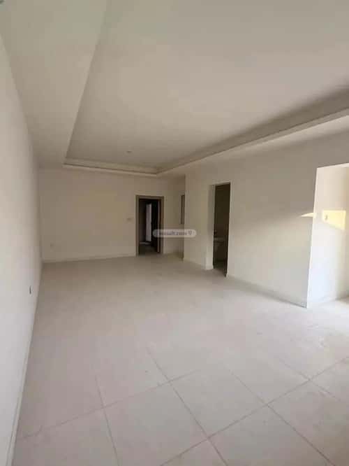 5 bedroom villa in Riyadh 5