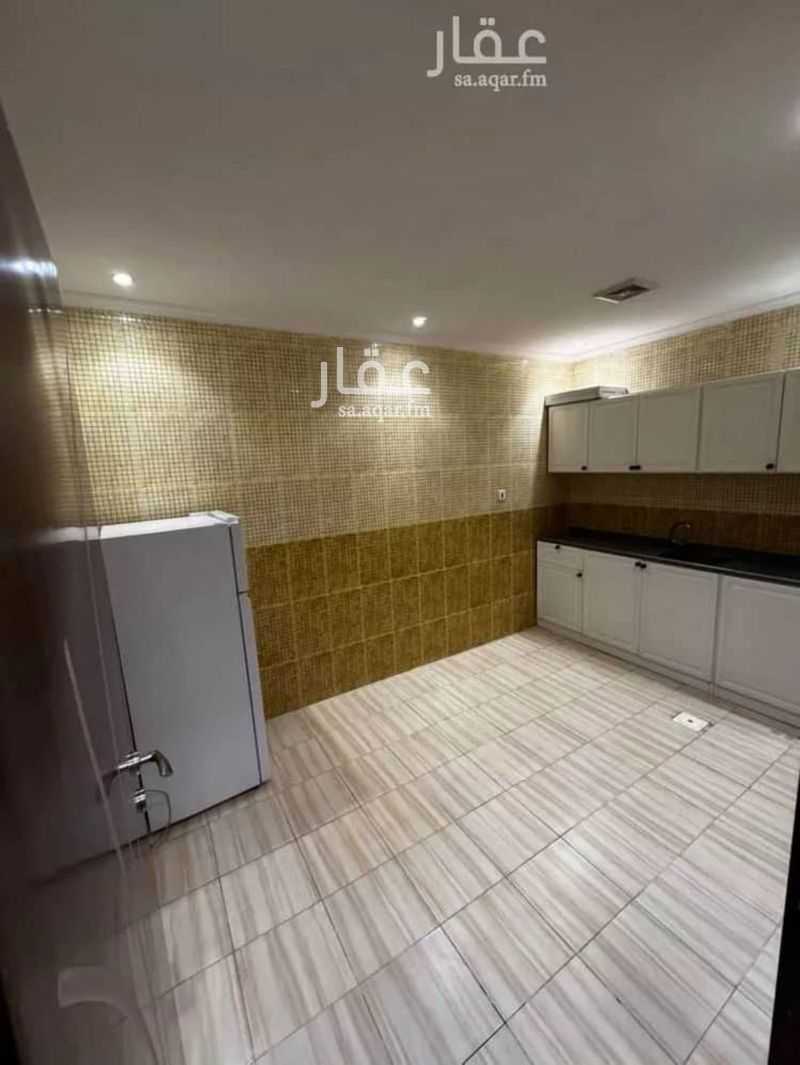 2 bedroom apartment in Al Naeem, Jeddah 7