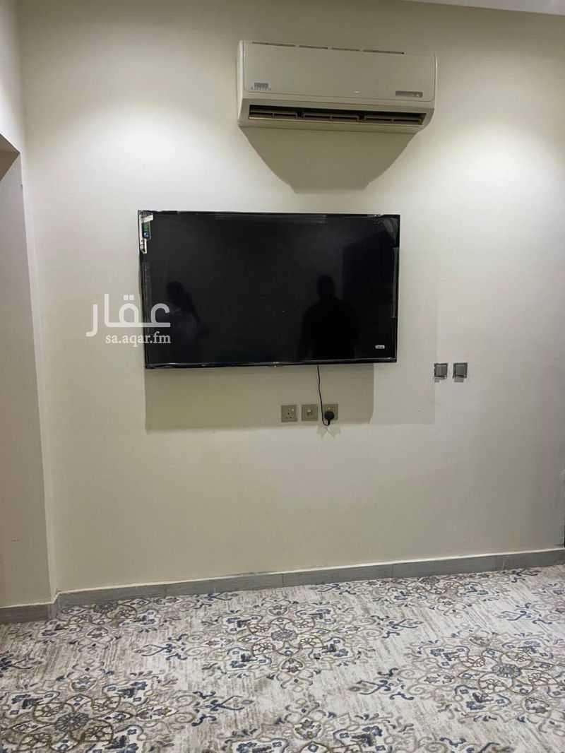 2 bedroom apartment in Al Muhammadiyah, Jeddah 3