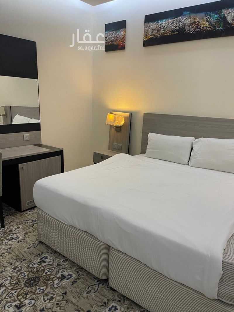 2 bedroom apartment in Al Muhammadiyah, Jeddah 6