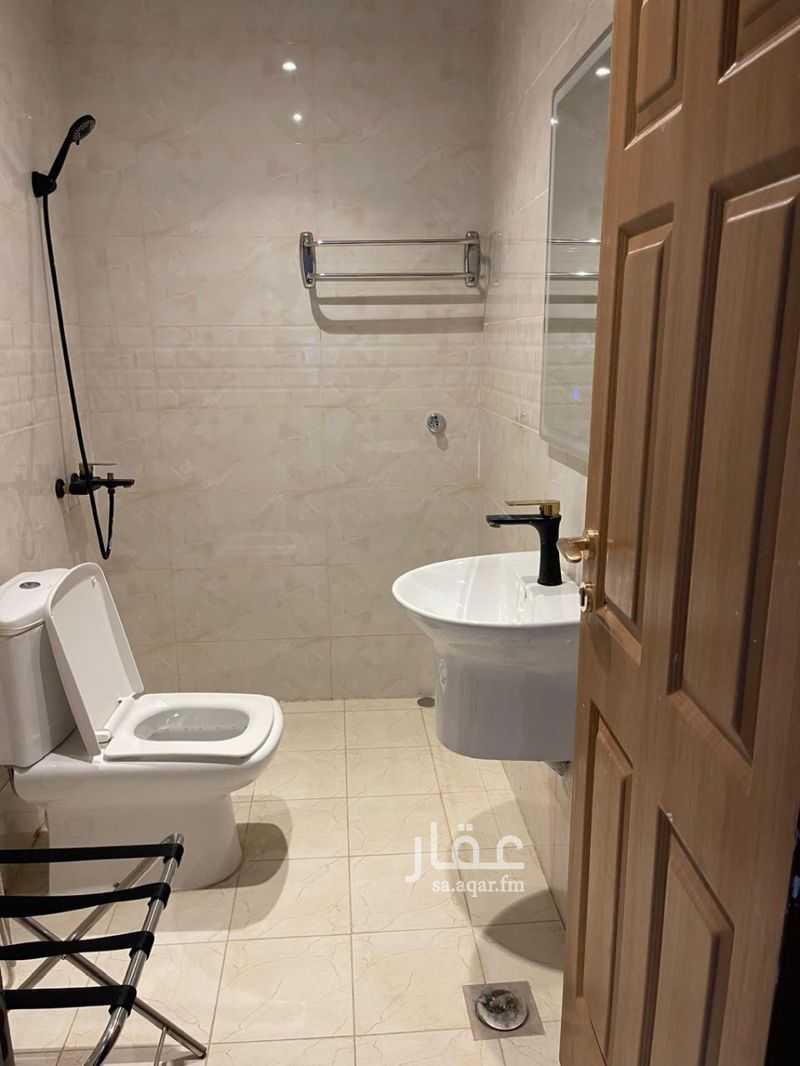 2 bedroom apartment in Al Muhammadiyah, Jeddah 2