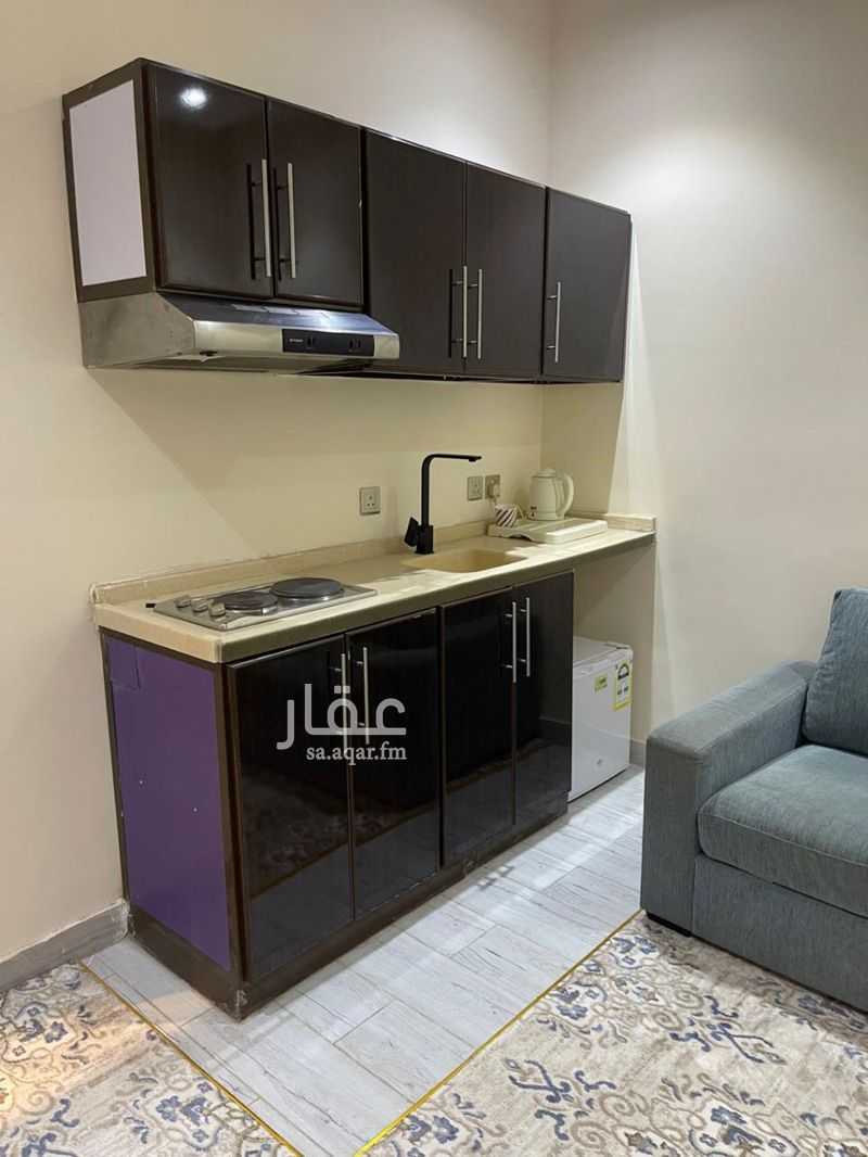 2 bedroom apartment in Al Muhammadiyah, Jeddah 5